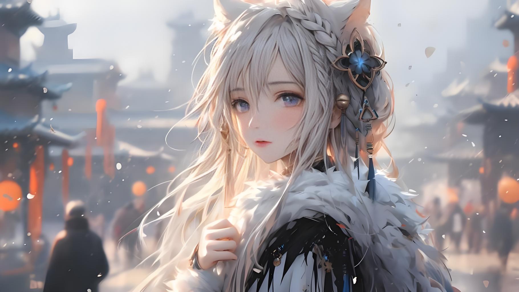 幻灯片九桑-桑榆非晚,东隅已逝九桑