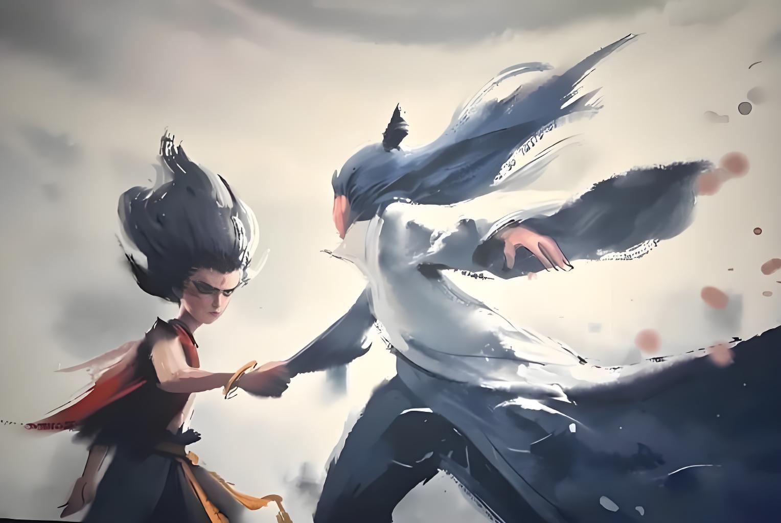 幻灯片九桑-桑榆非晚,东隅已逝九桑