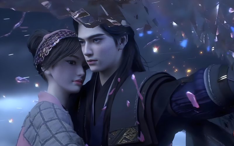 大模型九桑-桑榆非晚,东隅已逝九桑