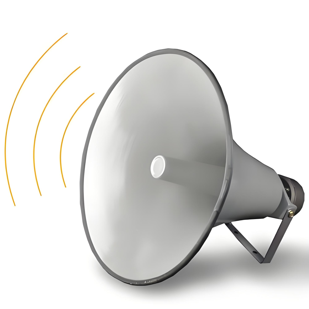 Ubuntu 识别不到喇叭的 Udev 规则配置指南九桑-桑榆非晚,东隅已逝九桑