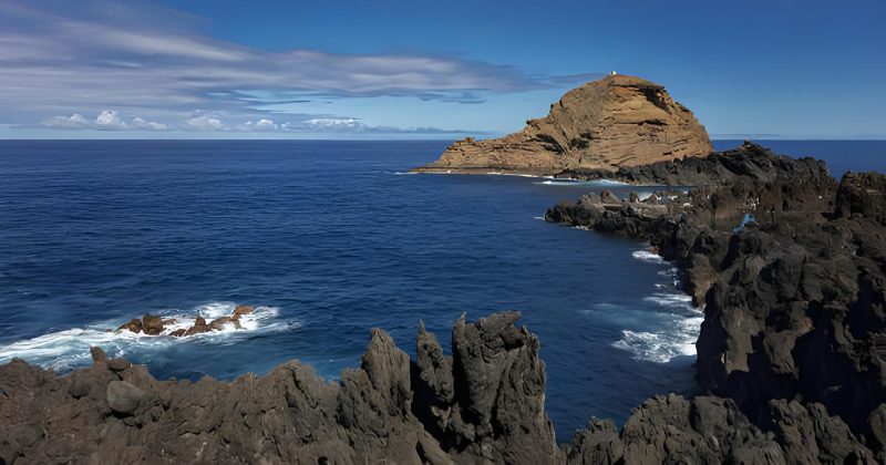 Ubuntu DHCP 服务器配置指南 (使用 isc-dhcp-server)九桑-桑榆非晚,东隅已逝九桑