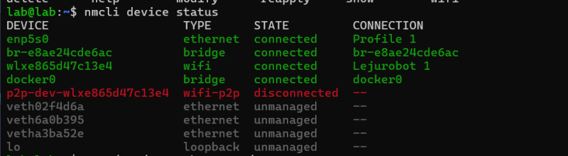 Ubuntu中常见的命令行网络操作九桑-桑榆非晚,东隅已逝九桑