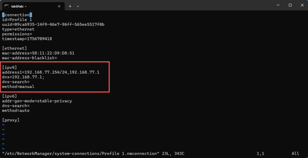 图片[2]九桑-桑榆非晚,东隅已逝Ubuntu中常见的命令行网络操作九桑-桑榆非晚,东隅已逝九桑