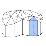 喵喵酱的头像-九桑